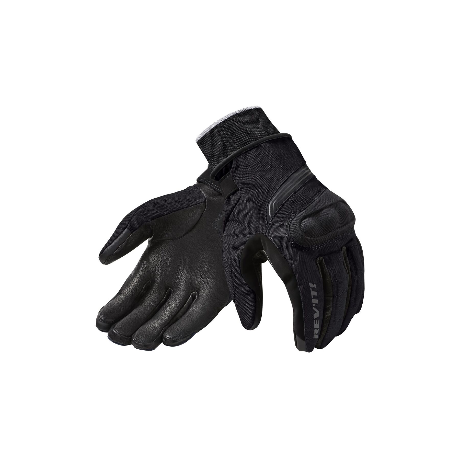 REV'IT! Hydra 2 H2O Gloves