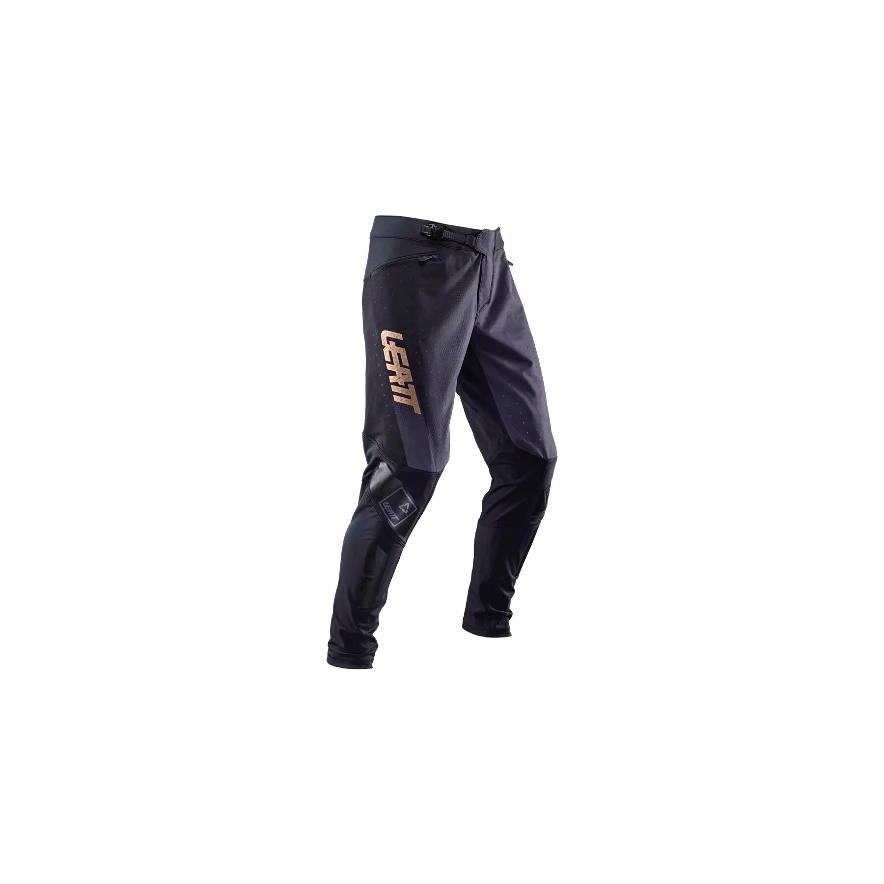Leatt Youth MTB Gravity 4.0 Pants
