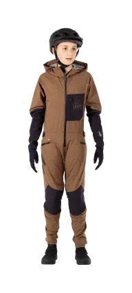 /motorcycle/leatt-youth-mtb-hydradri-2-mono-suit