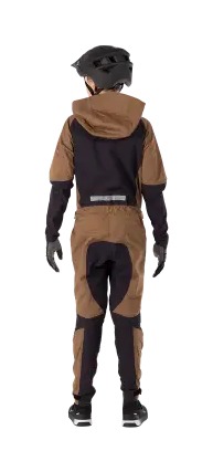 Leatt Youth MTB Hydradri 2.0 Mono Suit - RevZilla