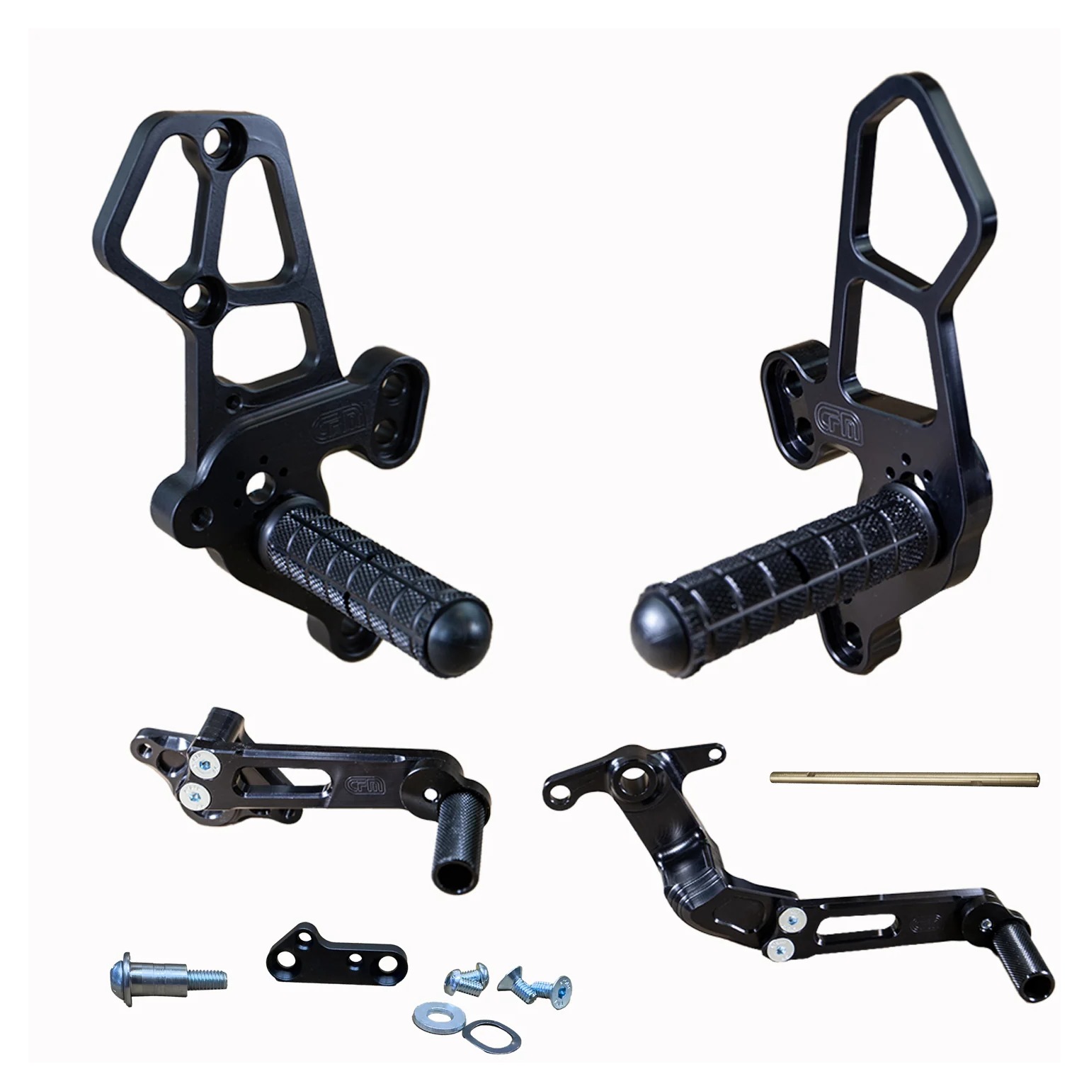 woodcraft_rearset_kit_shift_co