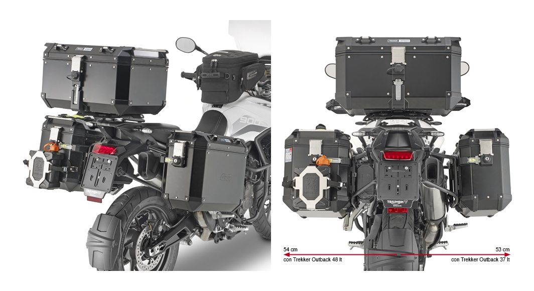 /motorcycle/givi-plo6425cam-side-case-racks-triumph-tiger-900-2020-2024
