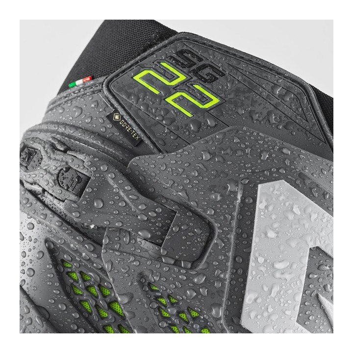 Gaerne SG-22 Gore-Tex Enduro Boots 9