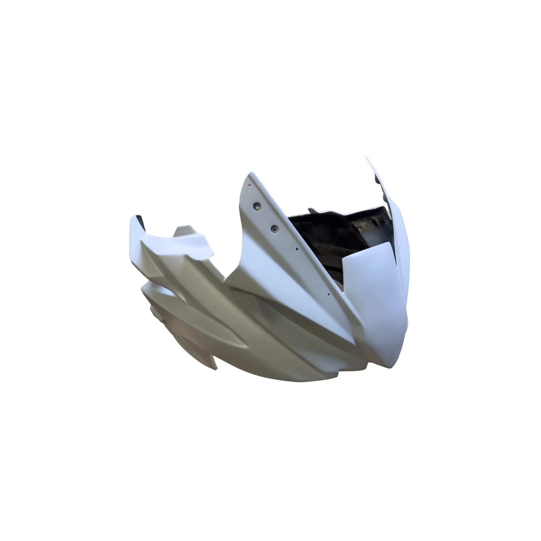 Armour Bodies Bodywork Suzuki GSX8-R 2024-2025