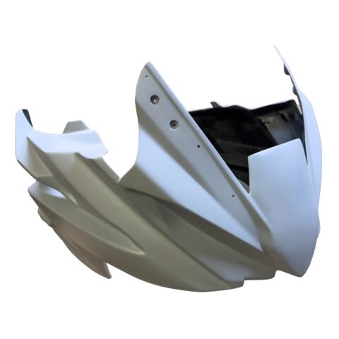 Armour Bodies Bodywork Suzuki GSX8-R 2024-2025