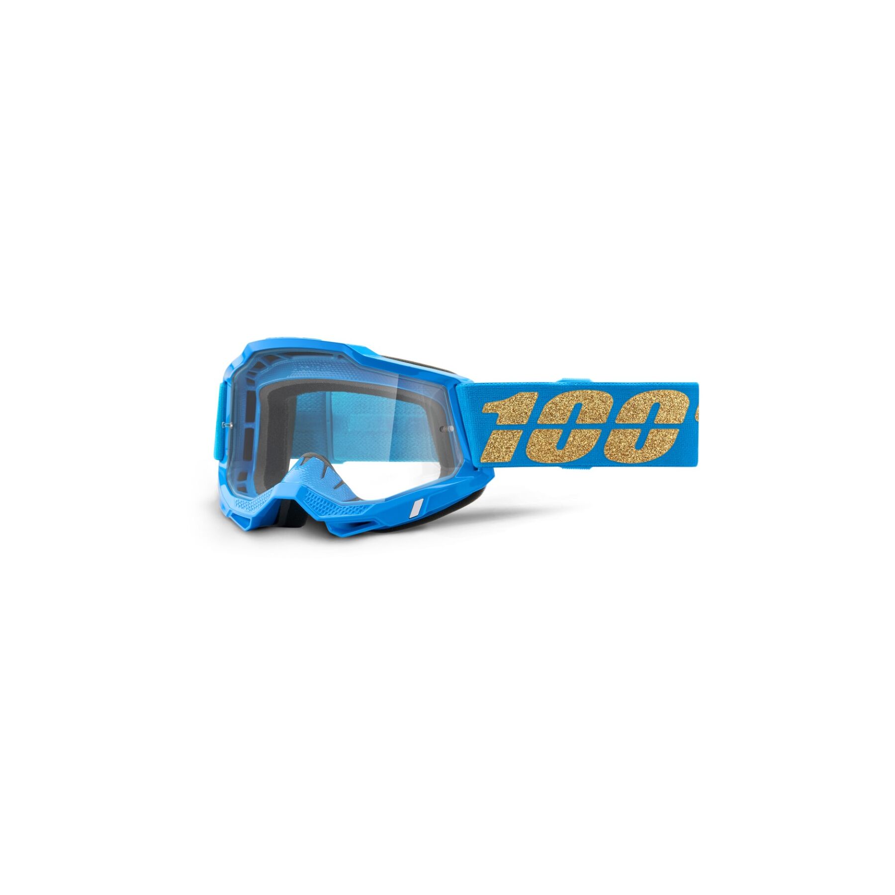 100 Accuri 2 Goggles - Closeout