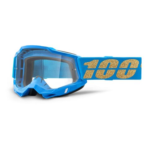100% Accuri 2 Goggles - Closeout