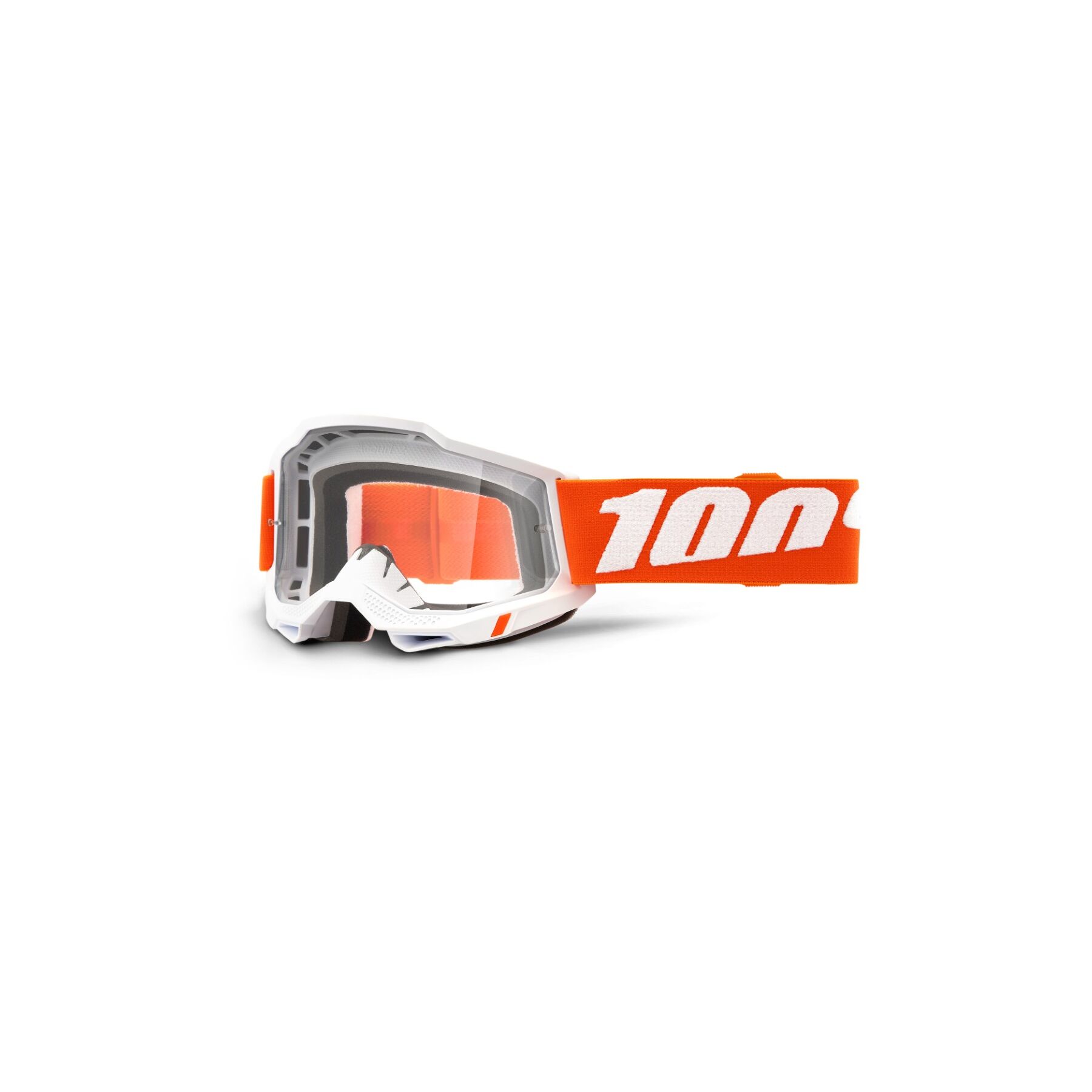 100 Accuri 2 Goggles - Closeout