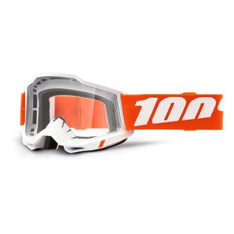 100% Accuri 2 Goggles - Closeout