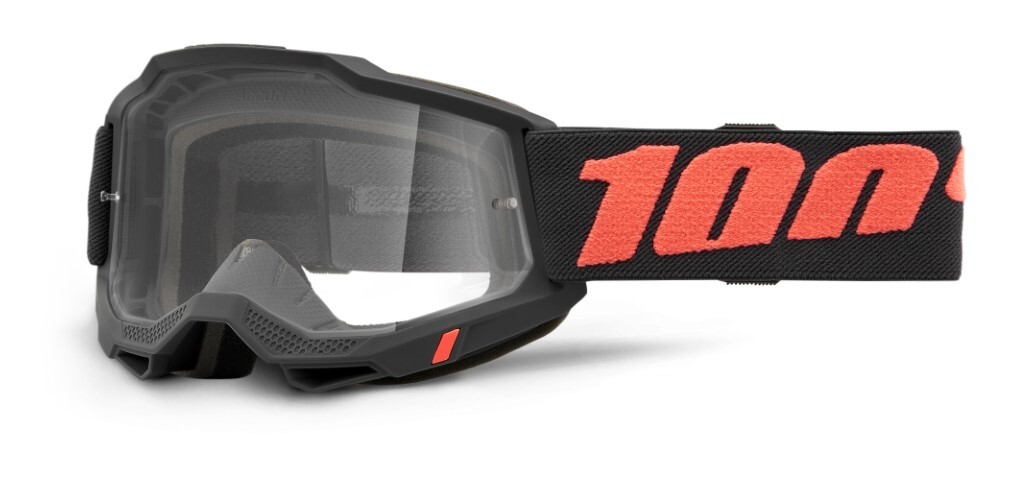 100% Accuri 2 Goggles - Closeout N/A