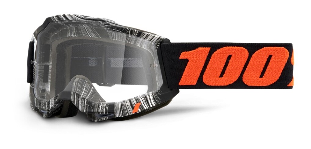 100% Youth Accuri 2 Goggles - Closeout Youth