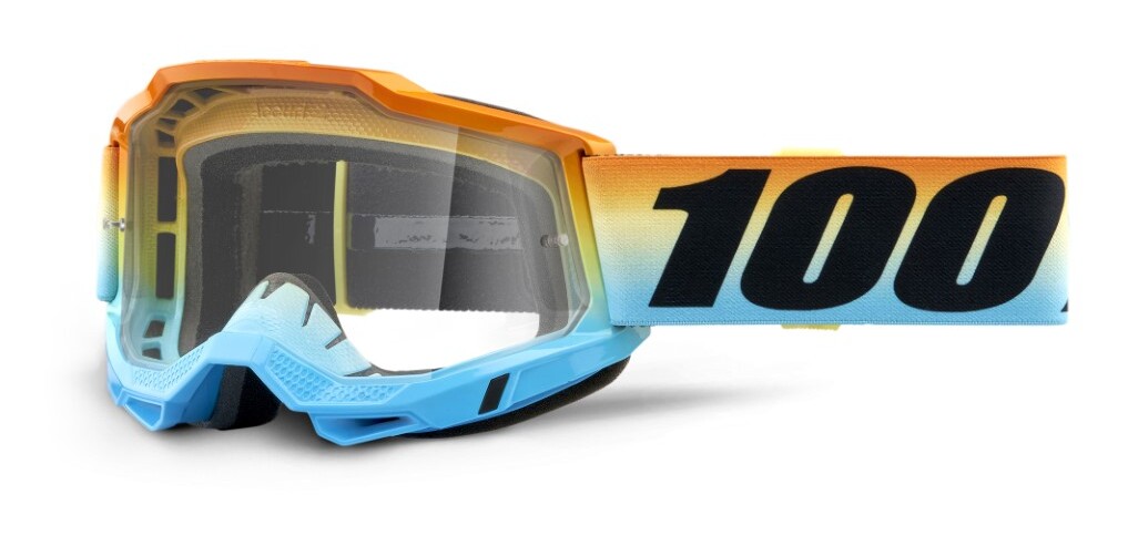 100% Youth Accuri 2 Goggles - Closeout Youth