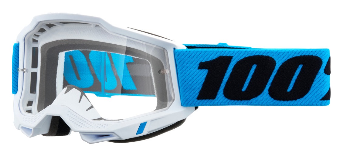 100% Youth Accuri 2 Goggles - Closeout Youth
