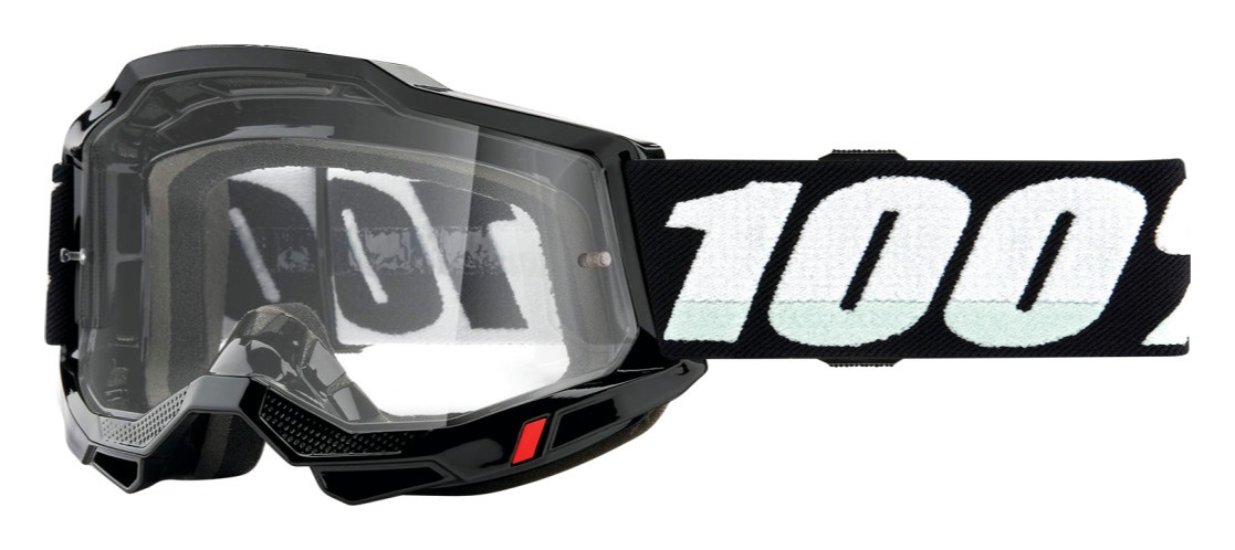 100% Youth Accuri 2 Goggles - Closeout Youth