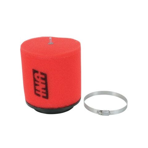 Uni Filter NU-4126ST Air Filter Honda TRX400 / 450 1999-2009