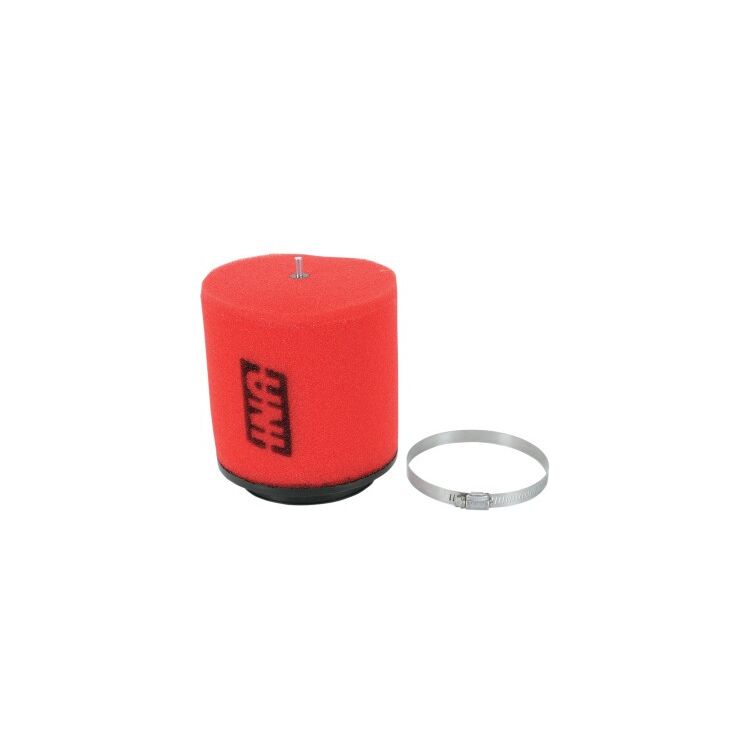 Uni Filter NU-4126ST Air Filter Honda TRX400 / 450 1999-2009