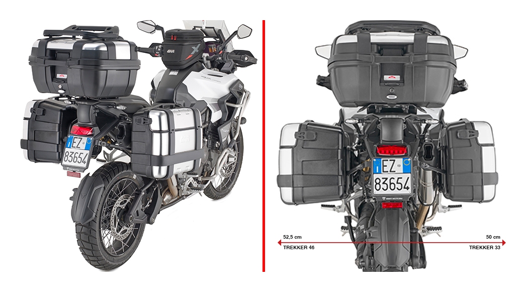 /motorcycle/givi-plo6423mk-side-case-racks-triumph-tiger-1200-gt-explorer-rally-explorer-2022-2024