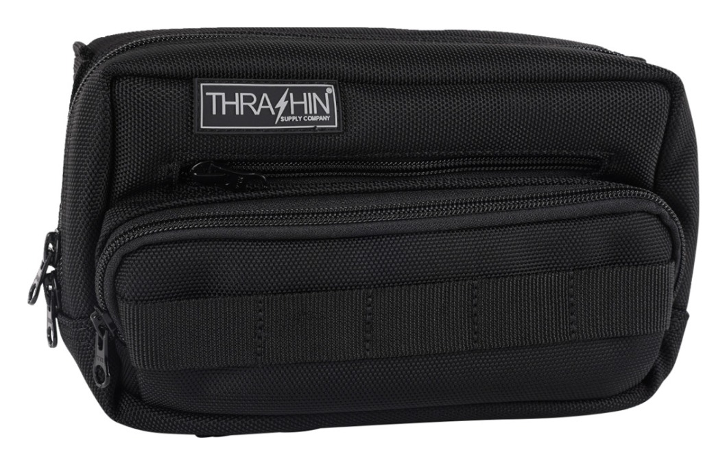thrashin_supply_handlebar_bag_