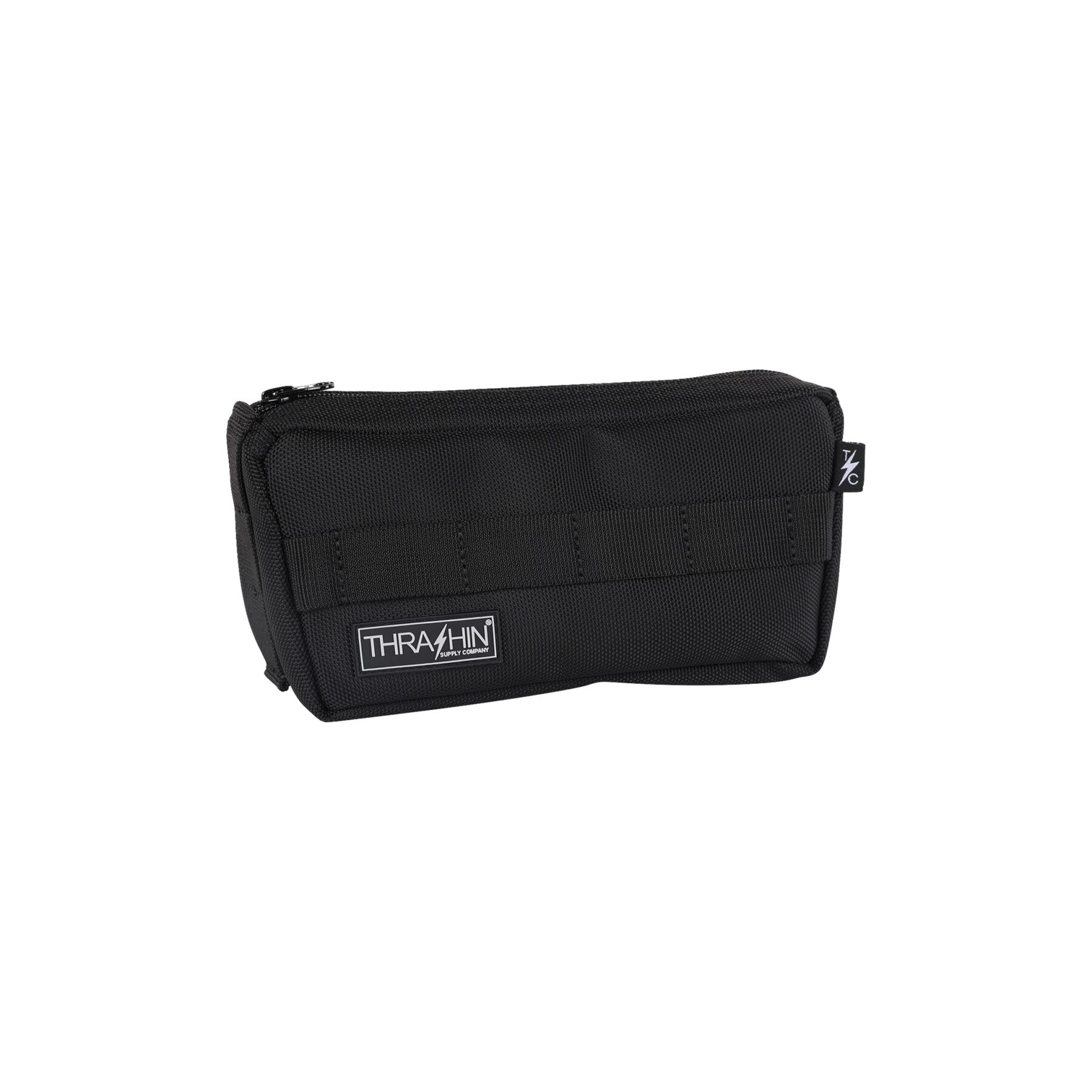 Thrashin Supply Utility Bag