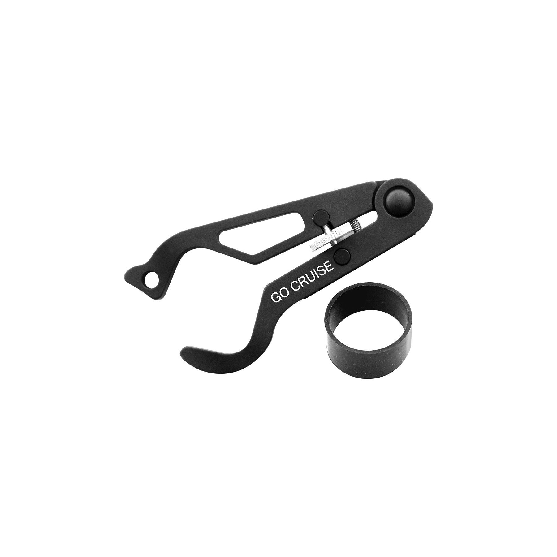 Go Cruise Throttle Controller 2 Cruise Control