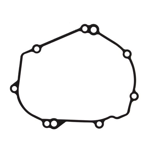 Vertex Ignition Cover Gasket Kawasaki KX450F 2016-2018