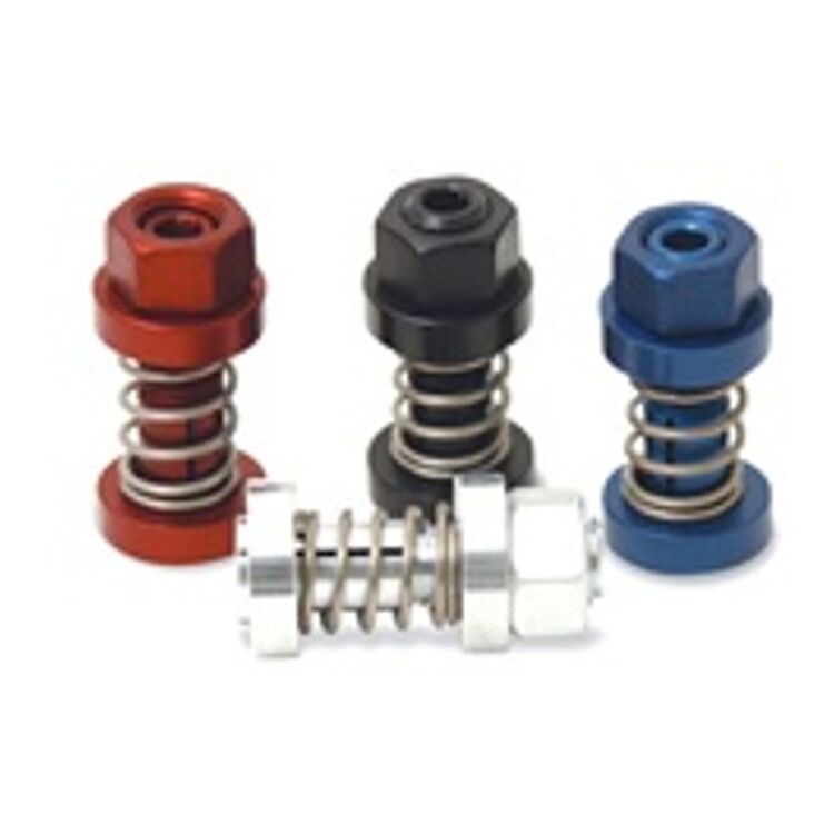 Advantage EZ Release UTV Flag Holder