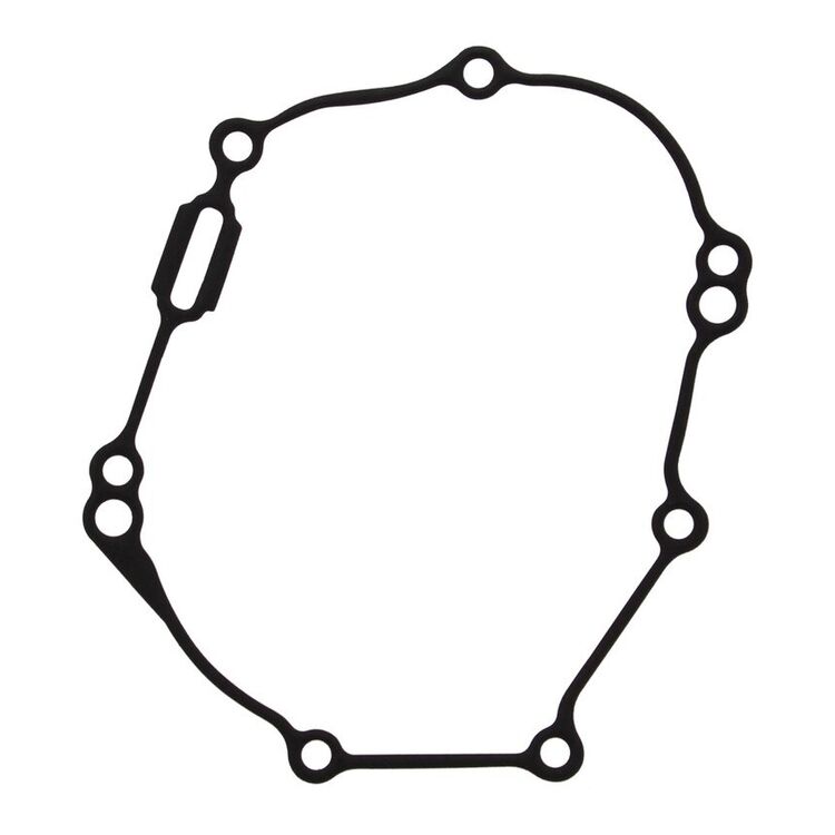 Vertex Ignition Cover Gasket Yamaha YZ250F / YZ250FX / WR250F 2014-2019
