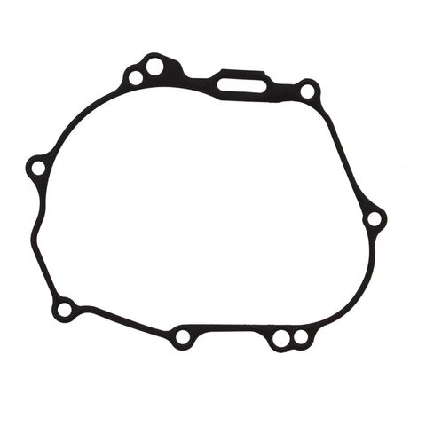 Vertex Ignition Cover Gasket Yamaha YZ450F / YZ450FX / WR450F 2014-2018
