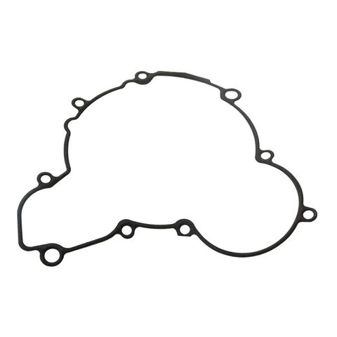 Vertex Ignition Cover Gasket KTM / Husqvarna / Gas Gas 250cc-350cc 2017-2022