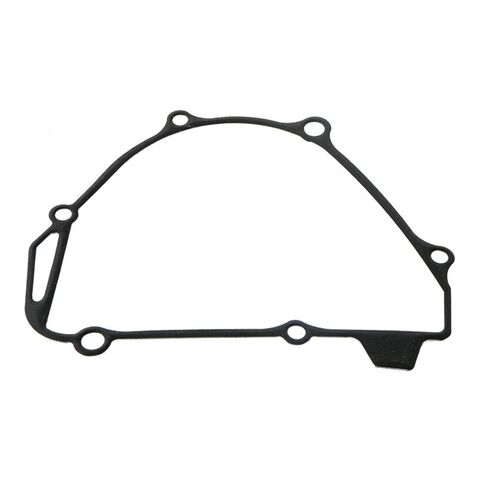 Vertex Ignition Cover Gasket Kawasaki KX250F 2017-2020