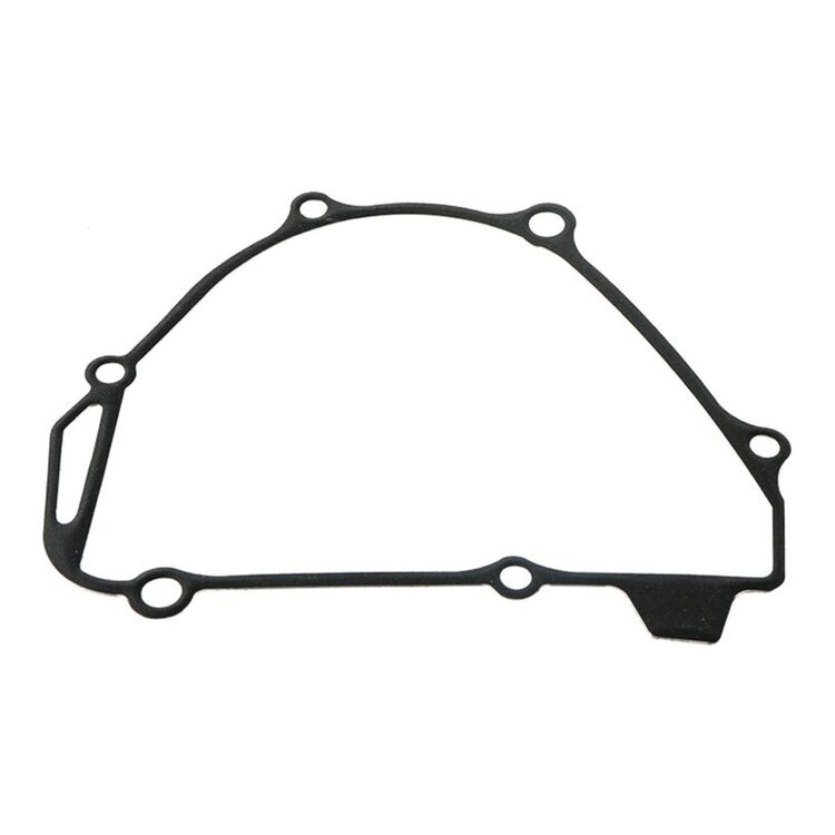 Vertex Ignition Cover Gasket Kawasaki KX250F 2017-2020