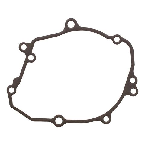 Vertex Ignition Cover Gasket Kawasaki KX250 / KX250X 2021-2022