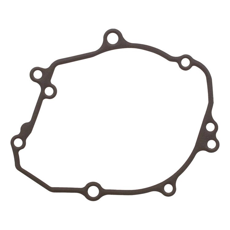 Vertex Ignition Cover Gasket Kawasaki KX250 / KX250X 2021-2022
