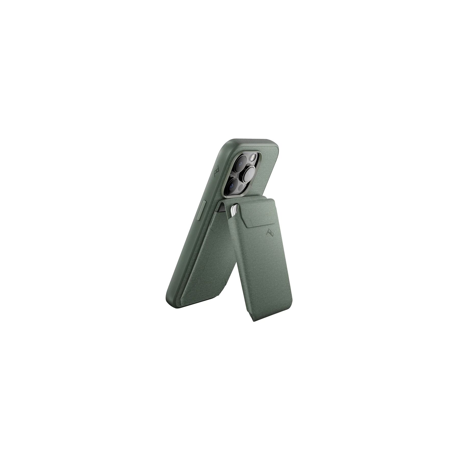 Peak Design Stand Wallet