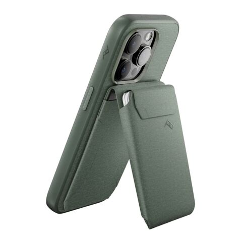 Peak Design Stand Wallet