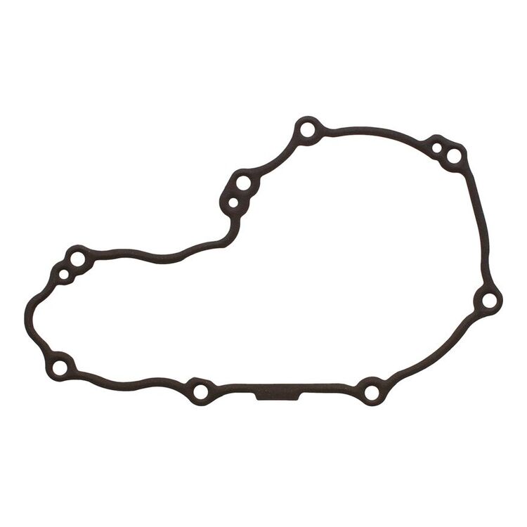 Vertex Ignition Cover Gasket KTM / Husqvarna 250cc-350cc 2023-2024
