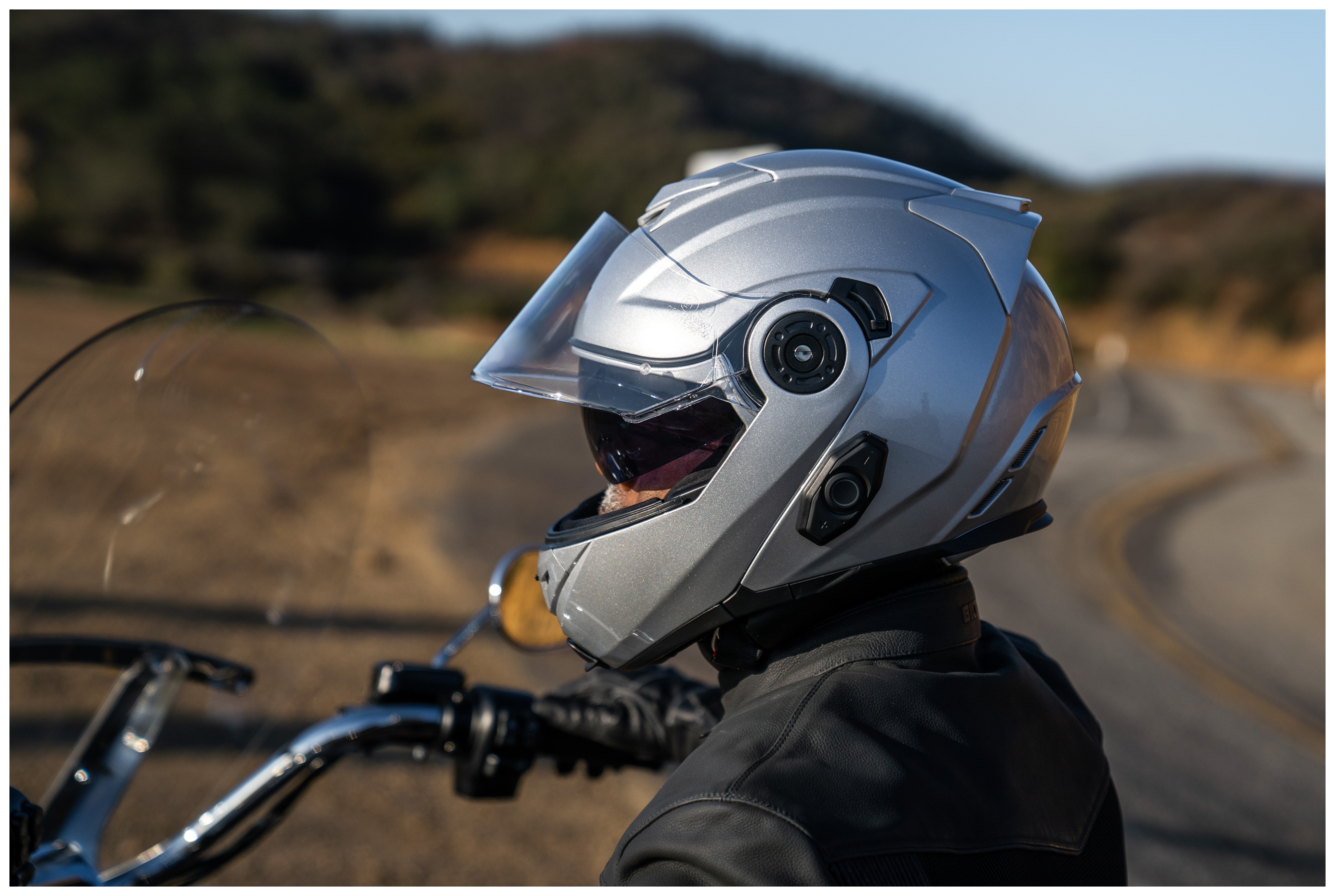 motorcycle gear motorcycle helmet closeout sale