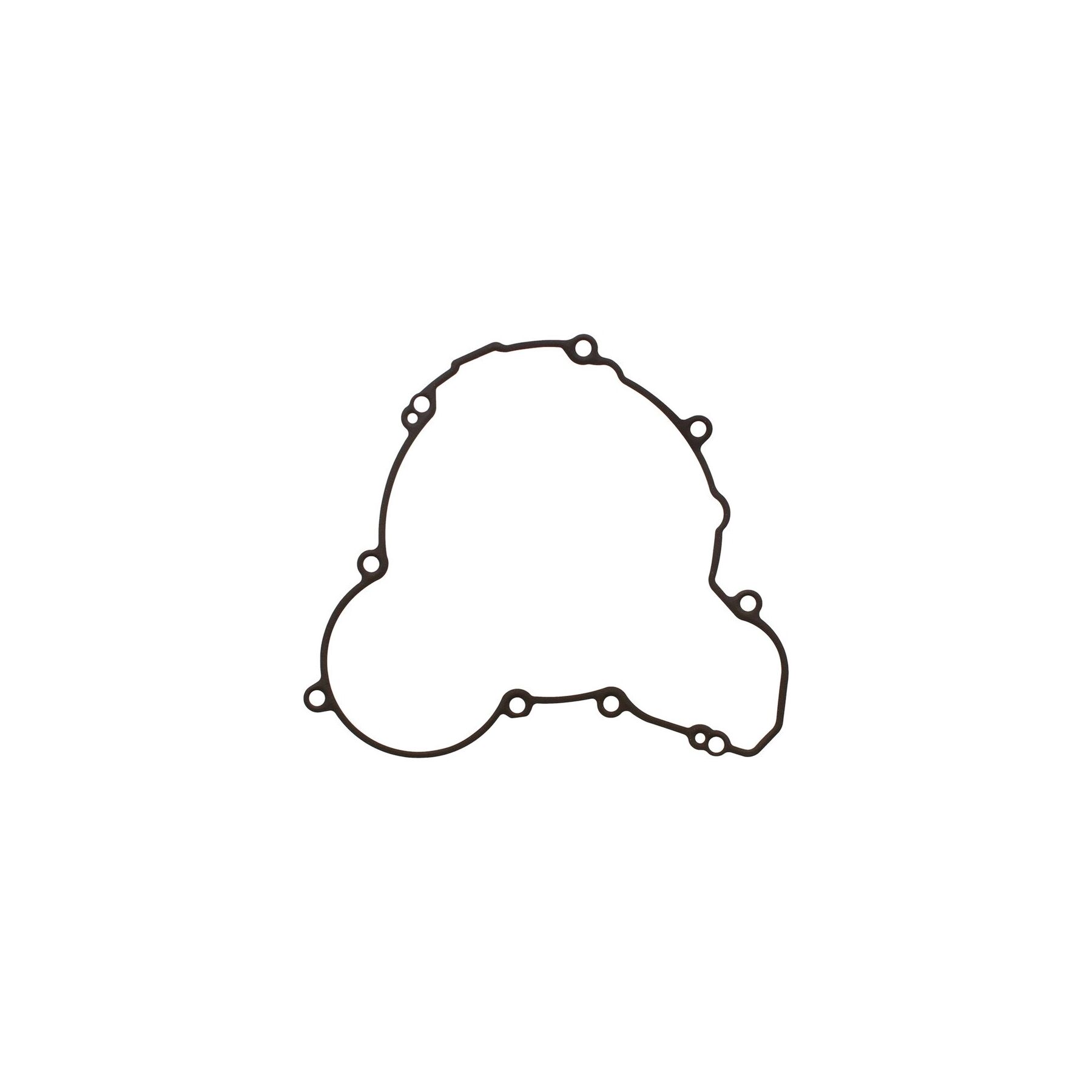 Vertex Ignition Cover Gasket KTM / Husqvarna 250cc-300cc 2023-2024