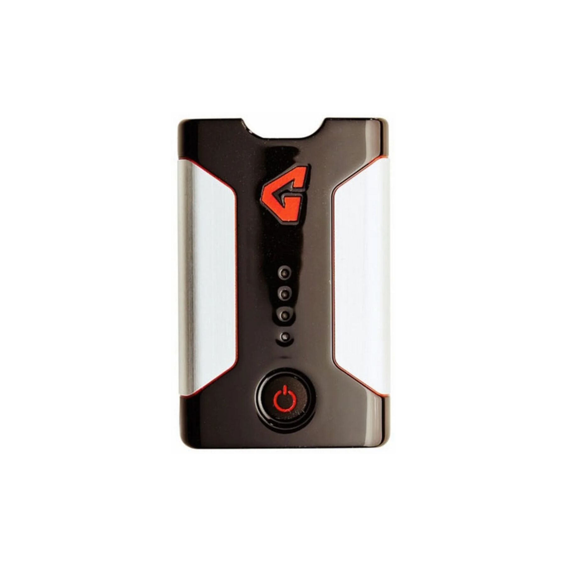 Gerbing 7V Rechargeable Battery