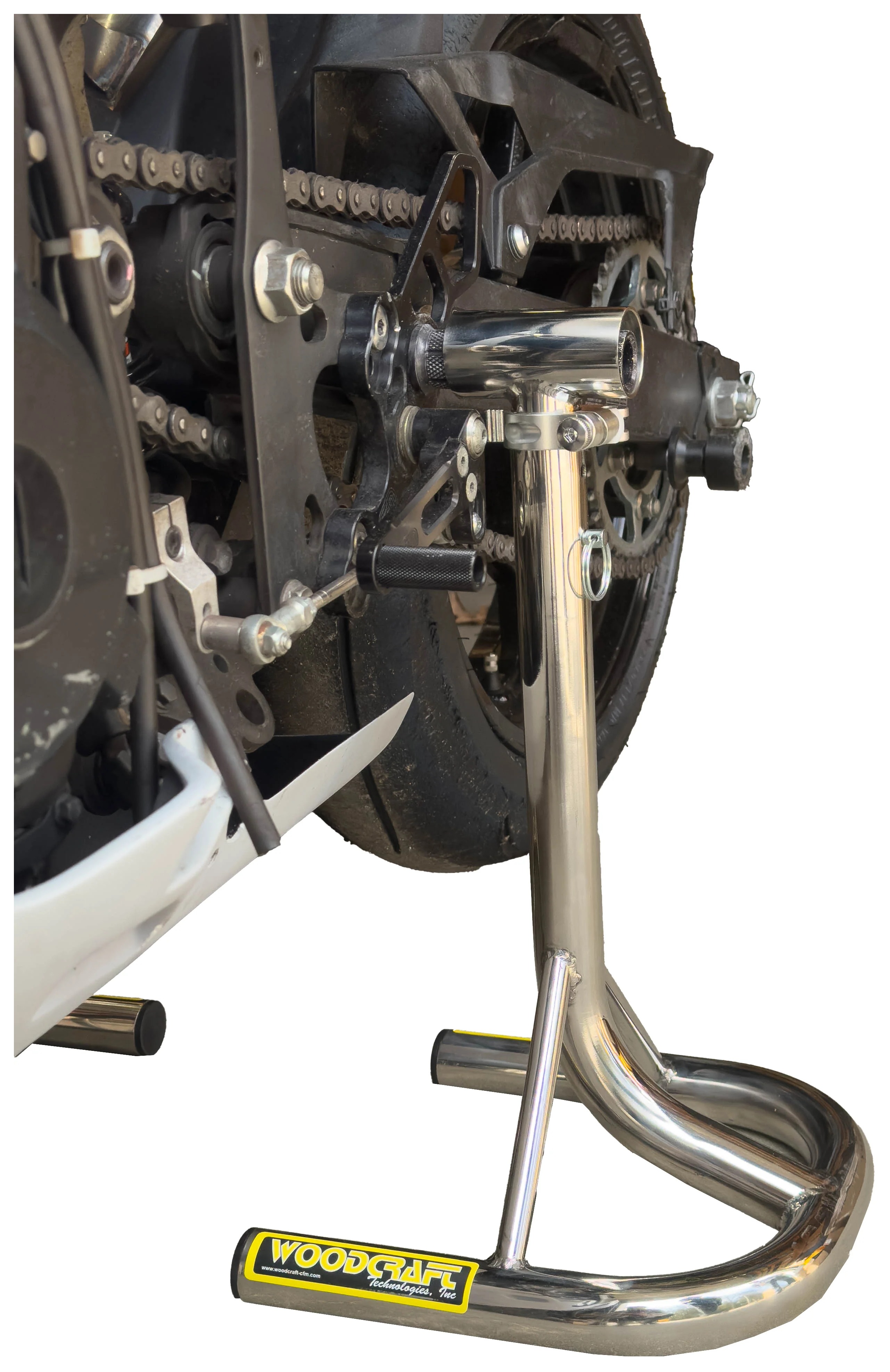 woodcraft_fixed_footpeg_stand_