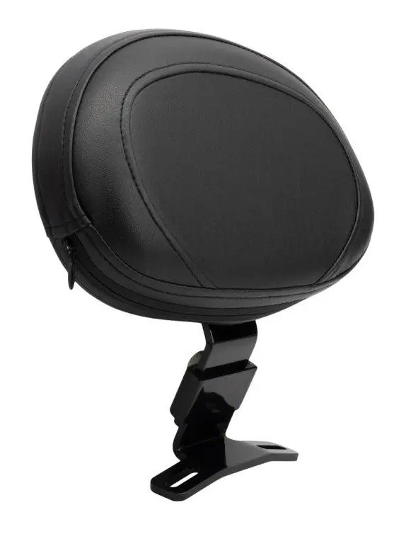 KUAFU Adjustable Driver Backrest Rider Backrest Botswana KUAFU Adjustable Driver Backrest Rider Backrest Botswana