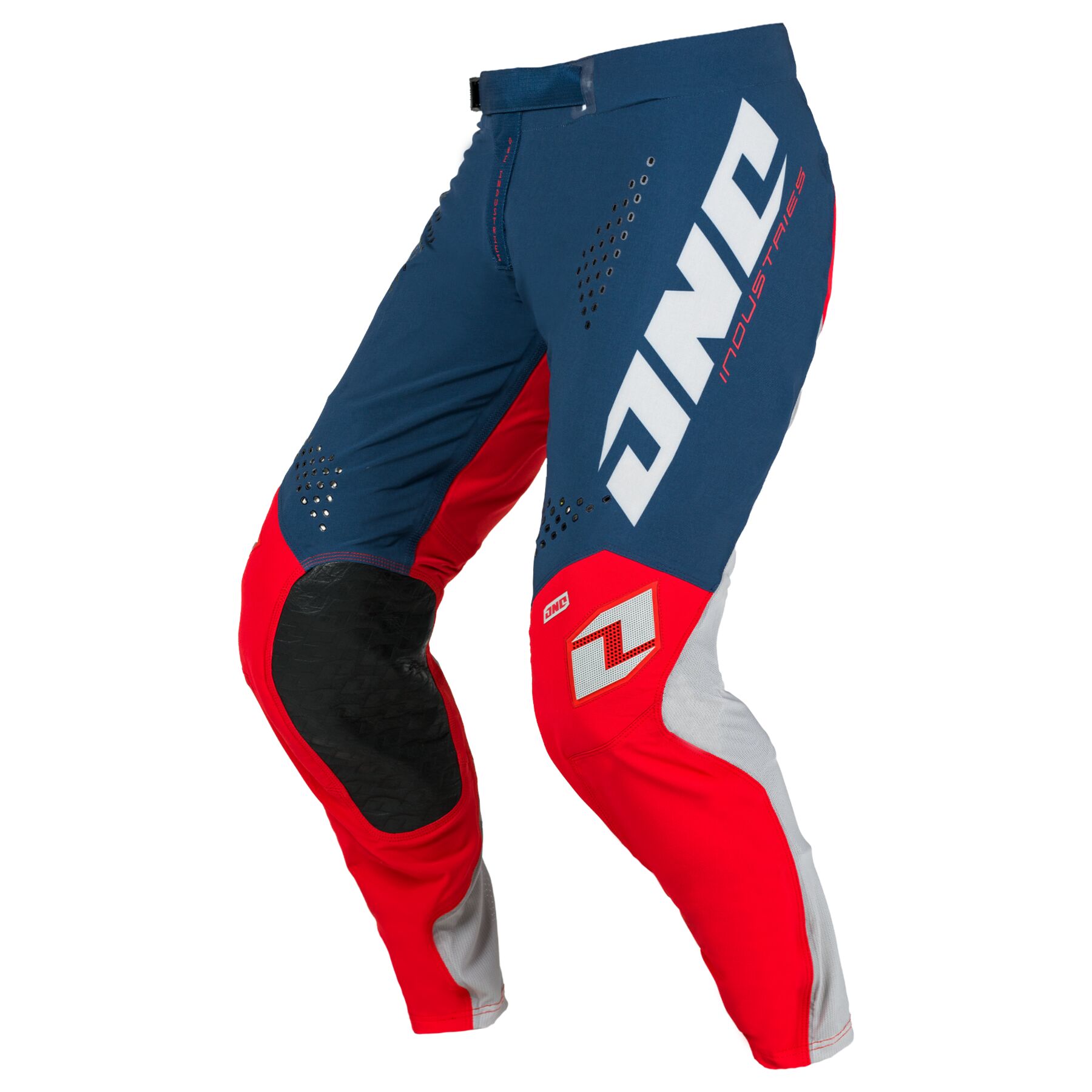 One Industries X197 Patriot Pants