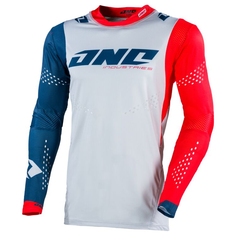 Red/Blue