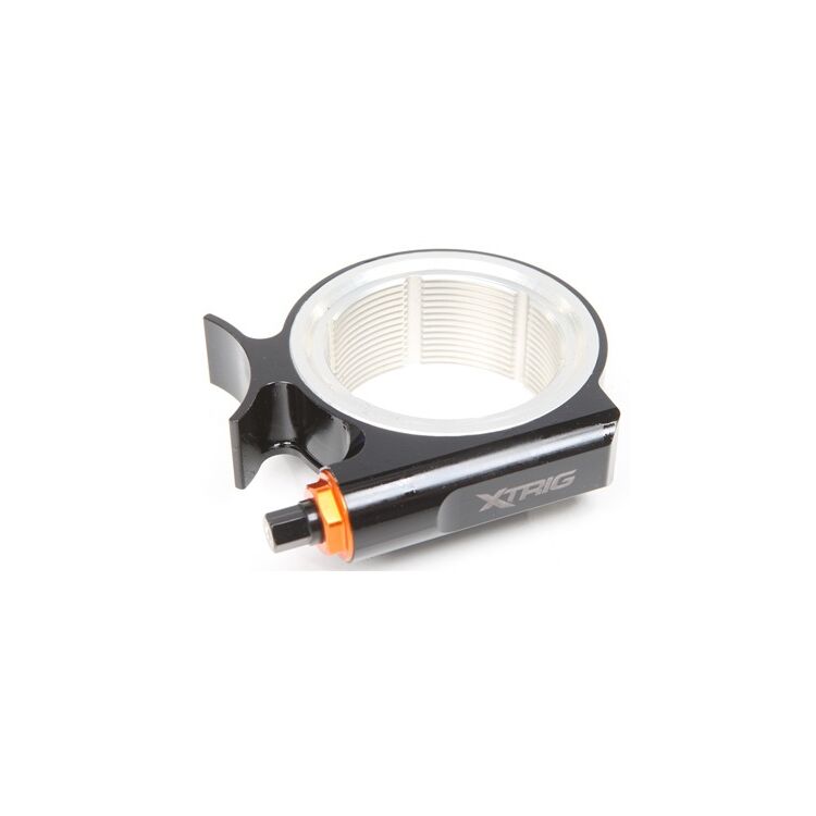XTrig Pre-Load Adjuster KTM 125cc-530cc [Previously Installed]