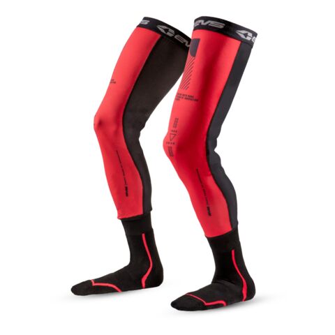 EVS 40th Anniversary LE Fusion Socks