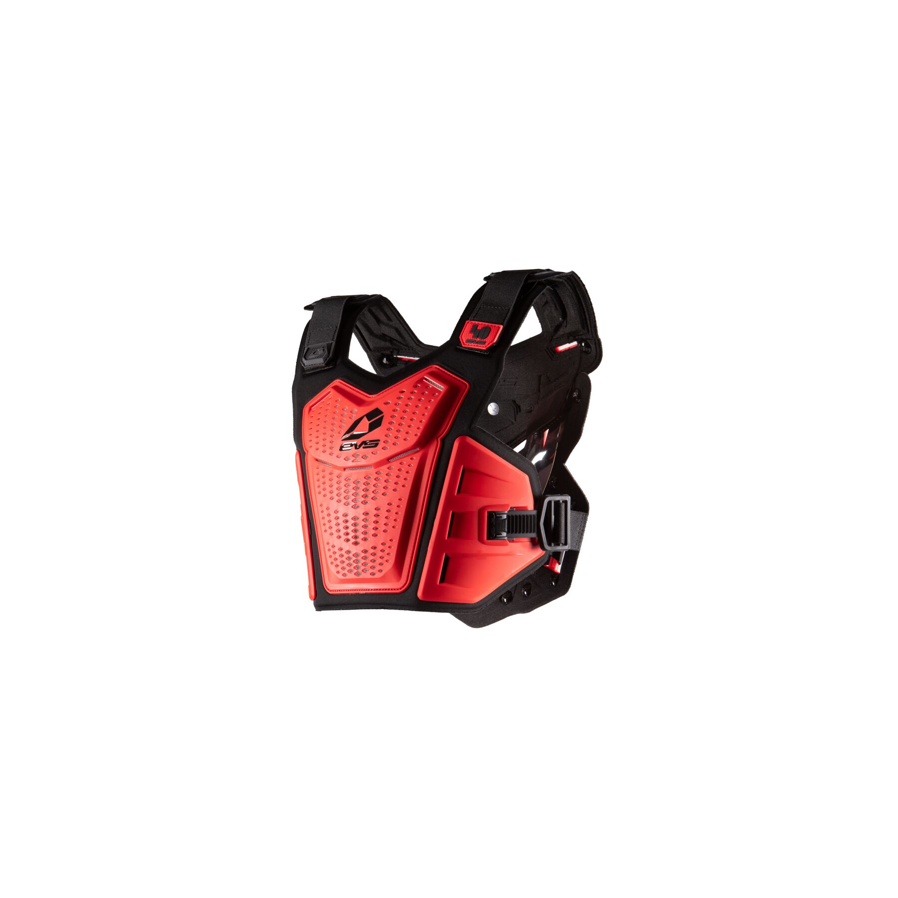 EVS 40th Anniversary LE F1 Roost Deflector