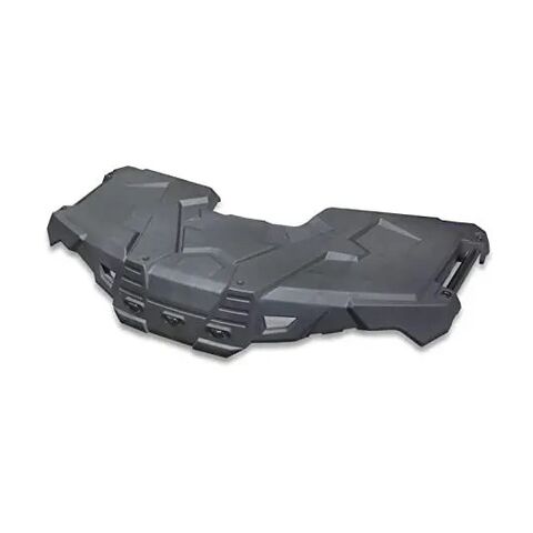 Quad Logic Replacement Front Rack Polaris Sportsman 450 / 570 2014-2024