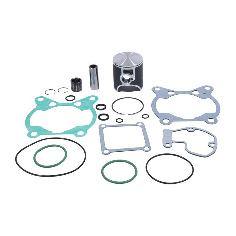 Vertex Cast 2-Stroke Piston Kit KTM / Husqvarna / Gas Gas 85cc 2018-2025