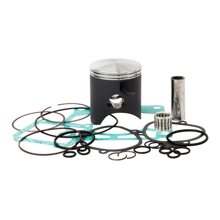 Vertex Cast 2-Stroke Piston Kit KTM 250cc 2006