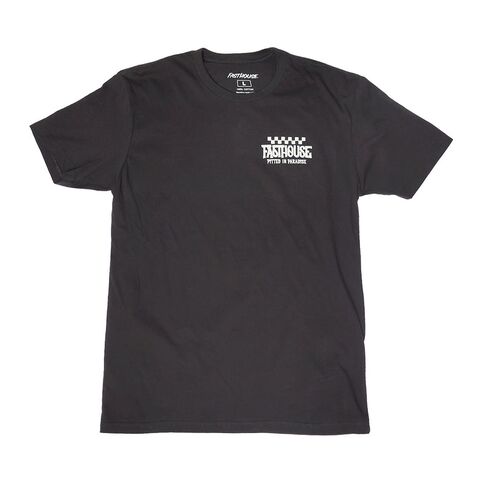 Fasthouse Pitted T-Shirt
